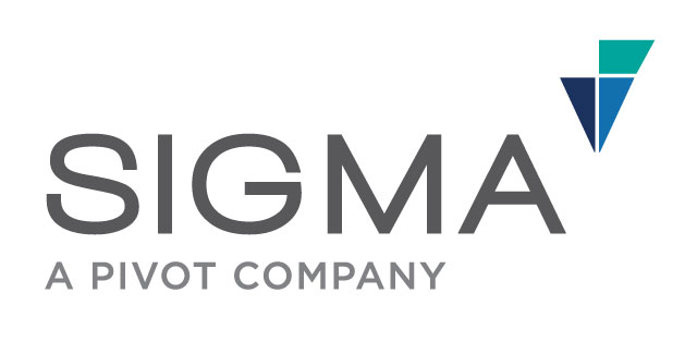 Sigma Solutions